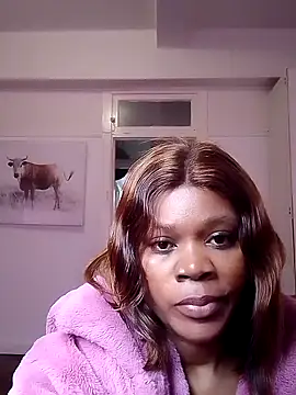 BigbootyliciousXXX online show from February 2025 01:21:02 PM