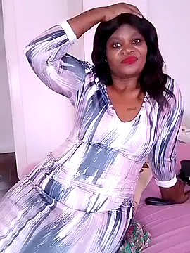 BigbootyliciousXXX online show from March 2025 01:04:01 PM