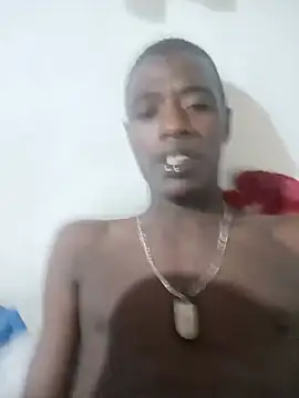 Snapshot of negritosex6 chatting on July 2026 08:59:02 PM negritosex6 online show from July 2026 08:59:02 PM