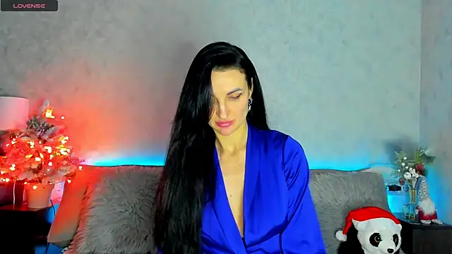 Tina Mart online show from December 2025 09:10:02 PM