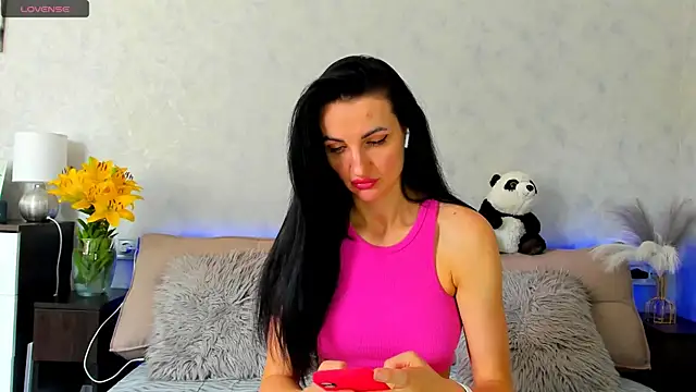 Snapshot of Tina_Mart chatting on July 2026 10:21:02 AM Tina Mart online show from July 2026 10:21:02 AM