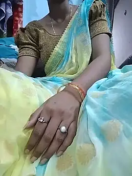 Snapshot of fuunrashmi chatting on June 2026 06:16:01 PM fuunrashmi online show from June 2026 06:16:01 PM