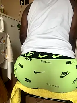 Budibudi5 online show from October 2025 09:02:02 AM