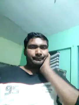Snapshot of ccuteboyyyy chatting on March 2025 03:16:02 PM ccuteboyyyy online show from March 2025 03:16:02 PM