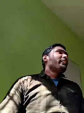 Snapshot of ccuteboyyyy chatting on March 2025 04:34:02 AM ccuteboyyyy online show from March 2025 04:34:02 AM