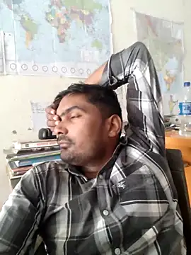 Snapshot of ccuteboyyyy chatting on November 2025 07:52:02 AM ccuteboyyyy online show from November 2025 07:52:02 AM