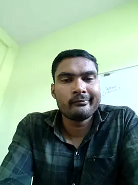 Snapshot of ccuteboyyyy chatting on November 2025 06:25:02 AM ccuteboyyyy online show from November 2025 06:25:02 AM