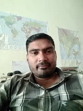 Snapshot of ccuteboyyyy chatting on November 2025 10:46:02 AM ccuteboyyyy online show from November 2025 10:46:02 AM