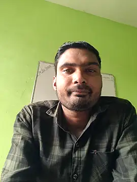 Snapshot of ccuteboyyyy chatting on November 2025 04:44:01 AM ccuteboyyyy online show from November 2025 04:44:01 AM