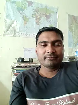 Snapshot of ccuteboyyyy chatting on November 2025 09:53:01 AM ccuteboyyyy online show from November 2025 09:53:01 AM