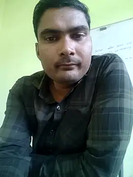 Snapshot of ccuteboyyyy chatting on November 2025 06:13:01 AM ccuteboyyyy online show from November 2025 06:13:01 AM