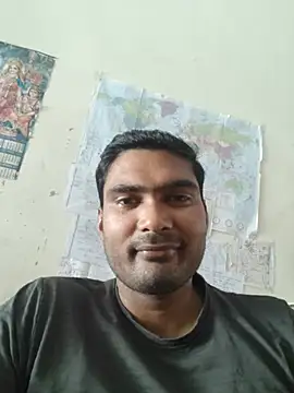 Snapshot of ccuteboyyyy chatting on June 2026 05:53:02 AM ccuteboyyyy online show from June 2026 05:53:02 AM