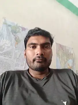 Snapshot of ccuteboyyyy chatting on June 2026 06:25:01 AM ccuteboyyyy online show from June 2026 06:25:01 AM