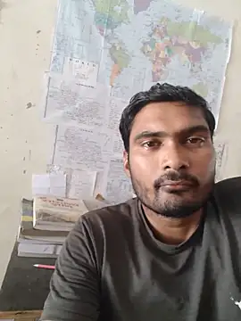 Snapshot of ccuteboyyyy chatting on June 2026 06:38:01 AM ccuteboyyyy online show from June 2026 06:38:01 AM