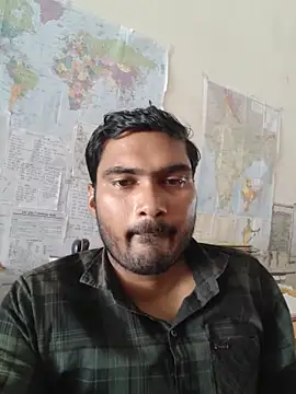 Snapshot of ccuteboyyyy chatting on June 2026 05:54:02 AM ccuteboyyyy online show from June 2026 05:54:02 AM