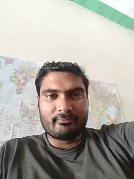 Snapshot of ccuteboyyyy chatting on June 2026 06:38:02 AM ccuteboyyyy online show from June 2026 06:38:02 AM