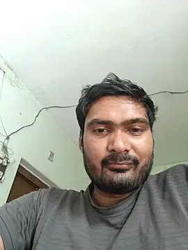 Snapshot of ccuteboyyyy chatting on June 2026 04:04:02 AM ccuteboyyyy online show from June 2026 04:04:02 AM
