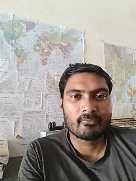 Snapshot of ccuteboyyyy chatting on June 2026 07:49:01 AM ccuteboyyyy online show from June 2026 07:49:01 AM