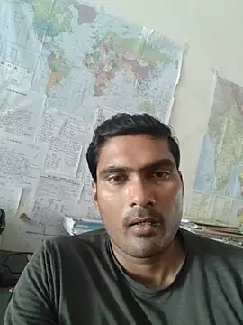 Snapshot of ccuteboyyyy chatting on June 2026 06:51:02 AM ccuteboyyyy online show from June 2026 06:51:02 AM