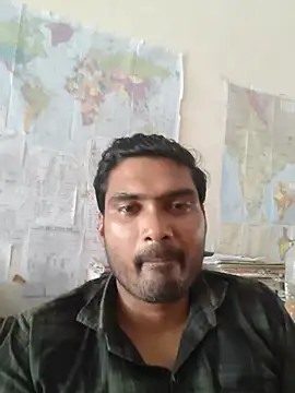 Snapshot of ccuteboyyyy chatting on July 2026 07:04:02 AM ccuteboyyyy online show from July 2026 07:04:02 AM