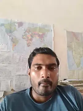 Snapshot of ccuteboyyyy chatting on July 2026 06:10:01 AM ccuteboyyyy online show from July 2026 06:10:01 AM