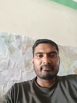 Snapshot of ccuteboyyyy chatting on July 2026 06:13:01 AM ccuteboyyyy online show from July 2026 06:13:01 AM