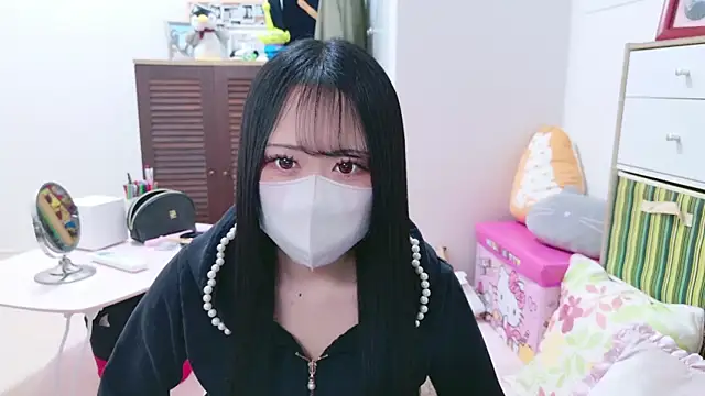 Snapshot of mao_maochan chatting on February 2025 02:09:02 PM mao maochan online show from February 2025 02:09:02 PM