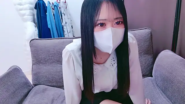 Snapshot of mao_maochan chatting on February 2025 05:46:02 AM mao maochan online show from February 2025 05:46:02 AM