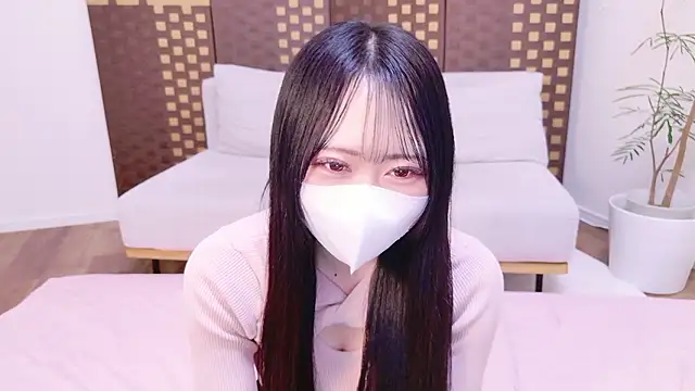 Snapshot of mao_maochan chatting on September 2025 11:24:02 AM mao maochan online show from September 2025 11:24:02 AM