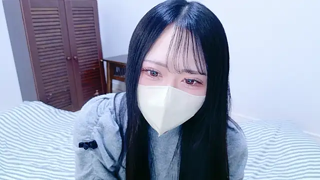 Snapshot of mao_maochan chatting on February 2026 09:45:01 AM mao maochan online show from February 2026 09:45:01 AM