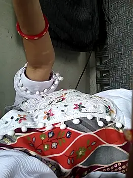 lovely----bhabhi online show from November 2025 07:30:01 AM