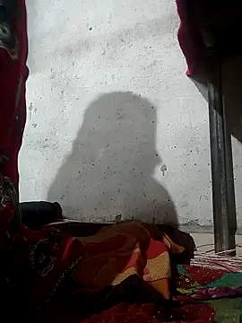 lovely----bhabhi online show from January 2026 04:45:01 PM