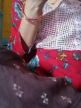 lovely----bhabhi online show from February 2026 05:49:01 AM