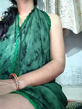 Snapshot of lovely----bhabhi chatting on March 2026 10:13:01 PM lovely----bhabhi online show from March 2026 10:13:01 PM