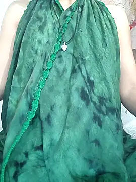 Snapshot of lovely----bhabhi chatting on March 2026 01:22:02 AM lovely----bhabhi online show from March 2026 01:22:02 AM