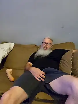 Snapshot of HardSteele97 chatting on February 2026 07:43:01 PM HardSteele97 online show from February 2026 07:43:01 PM