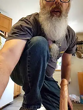 Snapshot of HardSteele97 chatting on February 2026 08:48:02 PM HardSteele97 online show from February 2026 08:48:02 PM