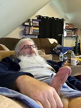 Snapshot of HardSteele97 chatting on February 2026 05:00:02 PM HardSteele97 online show from February 2026 05:00:02 PM