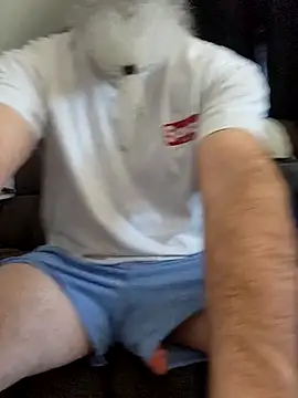 Snapshot of HardSteele97 chatting on February 2026 05:11:02 PM HardSteele97 online show from February 2026 05:11:02 PM