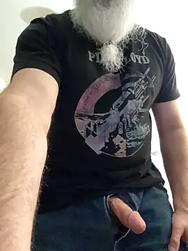 Snapshot of HardSteele97 chatting on March 2026 09:43:02 PM HardSteele97 online show from March 2026 09:43:02 PM