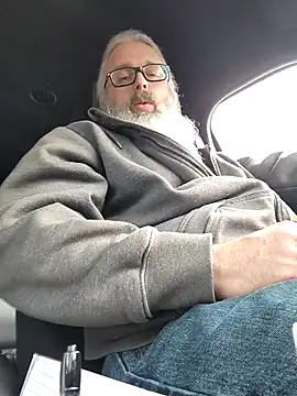 Snapshot of HardSteele97 chatting on March 2026 06:47:01 PM HardSteele97 online show from March 2026 06:47:01 PM