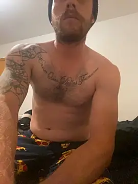 teeballin0001 online show from February 2025 03:10:01 PM