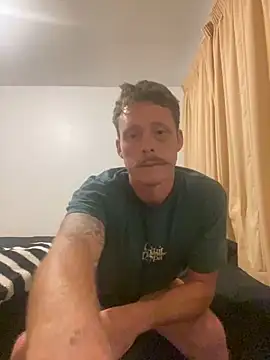 teeballin0001 online show from February 2025 11:10:02 AM