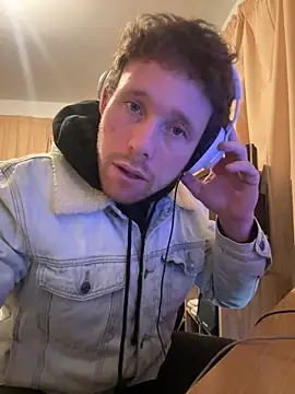 teeballin0001 online show from September 2025 10:18:02 AM