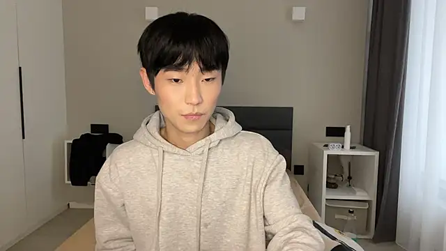 Brian Stars online show from February 2025 01:30:01 PM