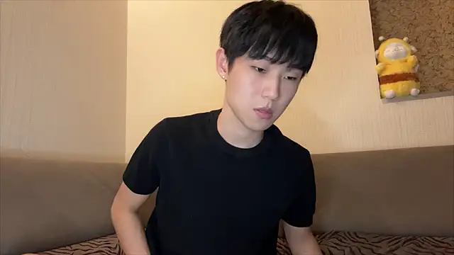 Snapshot of Brian_Stars chatting on February 2026 05:33:01 PM Brian Stars online show from February 2026 05:33:01 PM