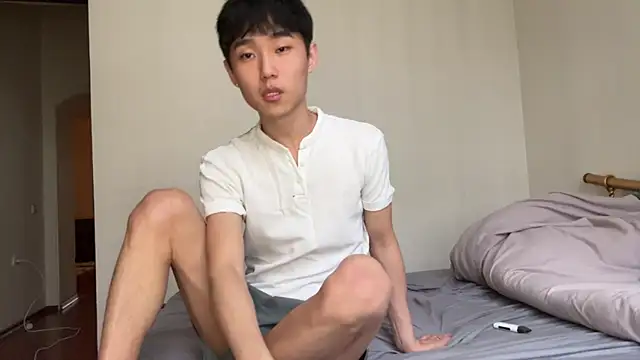 Snapshot of Brian_Stars chatting on February 2026 09:23:02 AM Brian Stars online show from February 2026 09:23:02 AM