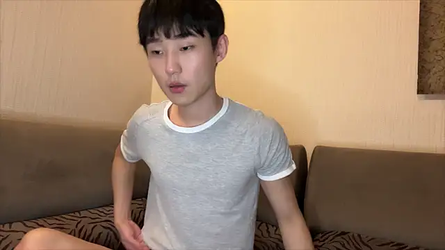 Snapshot of Brian_Stars chatting on February 2026 06:34:02 PM Brian Stars online show from February 2026 06:34:02 PM