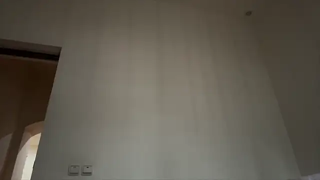 Snapshot of Brian_Stars chatting on February 2026 11:37:01 AM Brian Stars online show from February 2026 11:37:01 AM