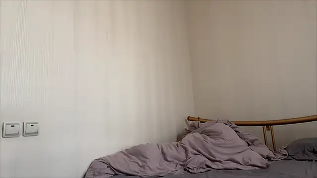 Snapshot of Brian_Stars chatting on February 2026 09:19:02 AM Brian Stars online show from February 2026 09:19:02 AM